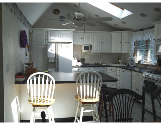 140 Grant Road Lynn, MA 01904 - Photo 2 of 6 Gallery Image 2
