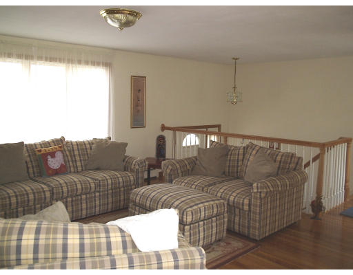 140 Grant Road Lynn, MA 01904 - Photo 4 of 6 Gallery Image 4