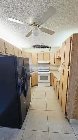 a view of a lake from a balcony