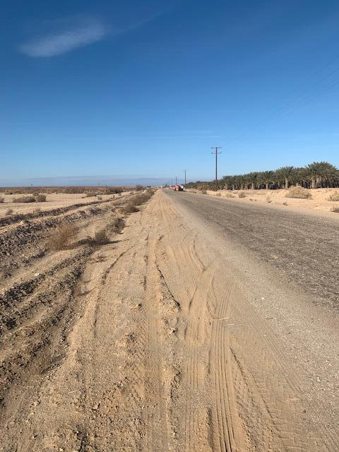 5995 Poe Road Brawley, CA 92227 - Photo 2 of 6 poe rd 5