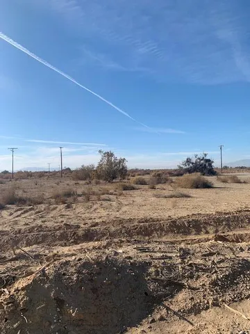 $2,125,000 | 5995 Poe Road, Brawley, CA 92227