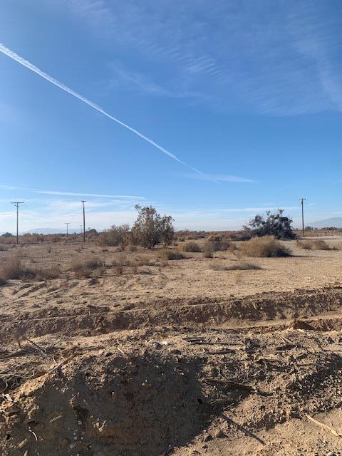 5995 Poe Road Brawley, CA 92227 - Photo 3 of 6 poe rd 4
