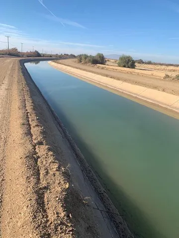 $2,125,000 | 5995 Poe Road, Brawley, CA 92227