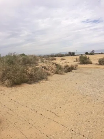 $2,125,000 | 5995 Poe Road, Brawley, CA 92227