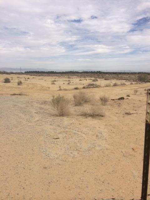 5995 Poe Road Brawley, CA 92227 - Photo 6 of 6 poe rd 1
