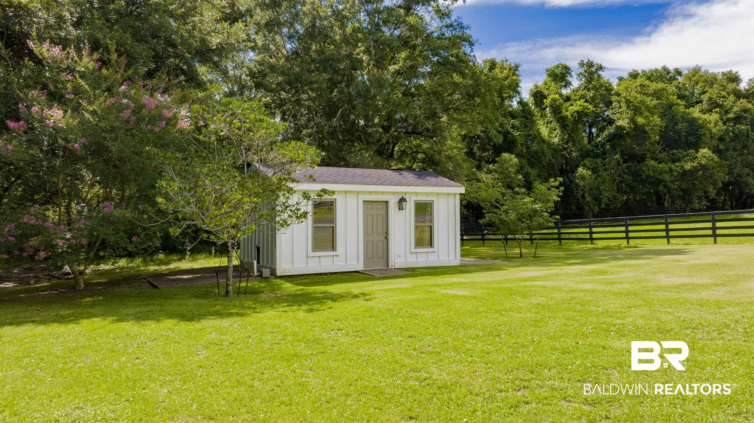 9282 Twin Beech Road Fairhope, AL 36532 - Photo 43 of 49