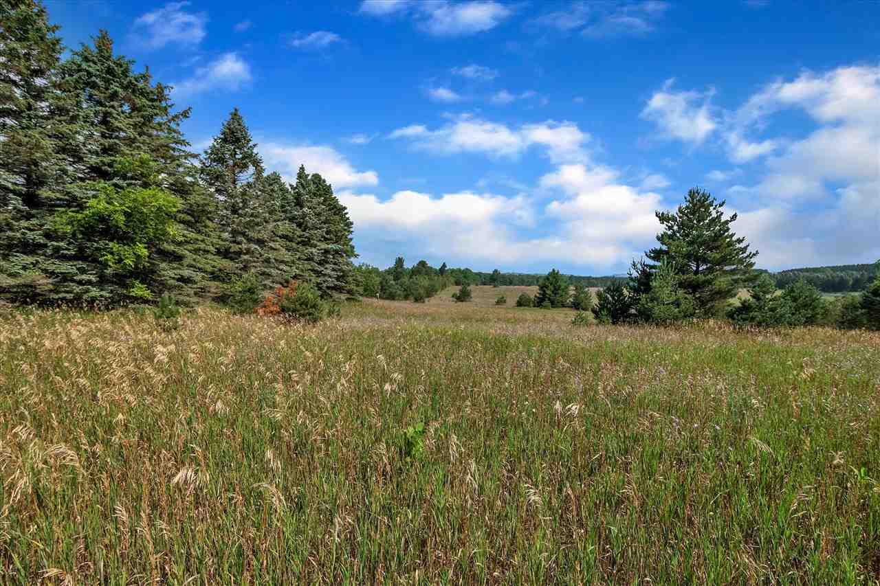 5531 East 28 Road Cadillac, MI 49601 - Photo 33 of 36 1891046-34.JPG