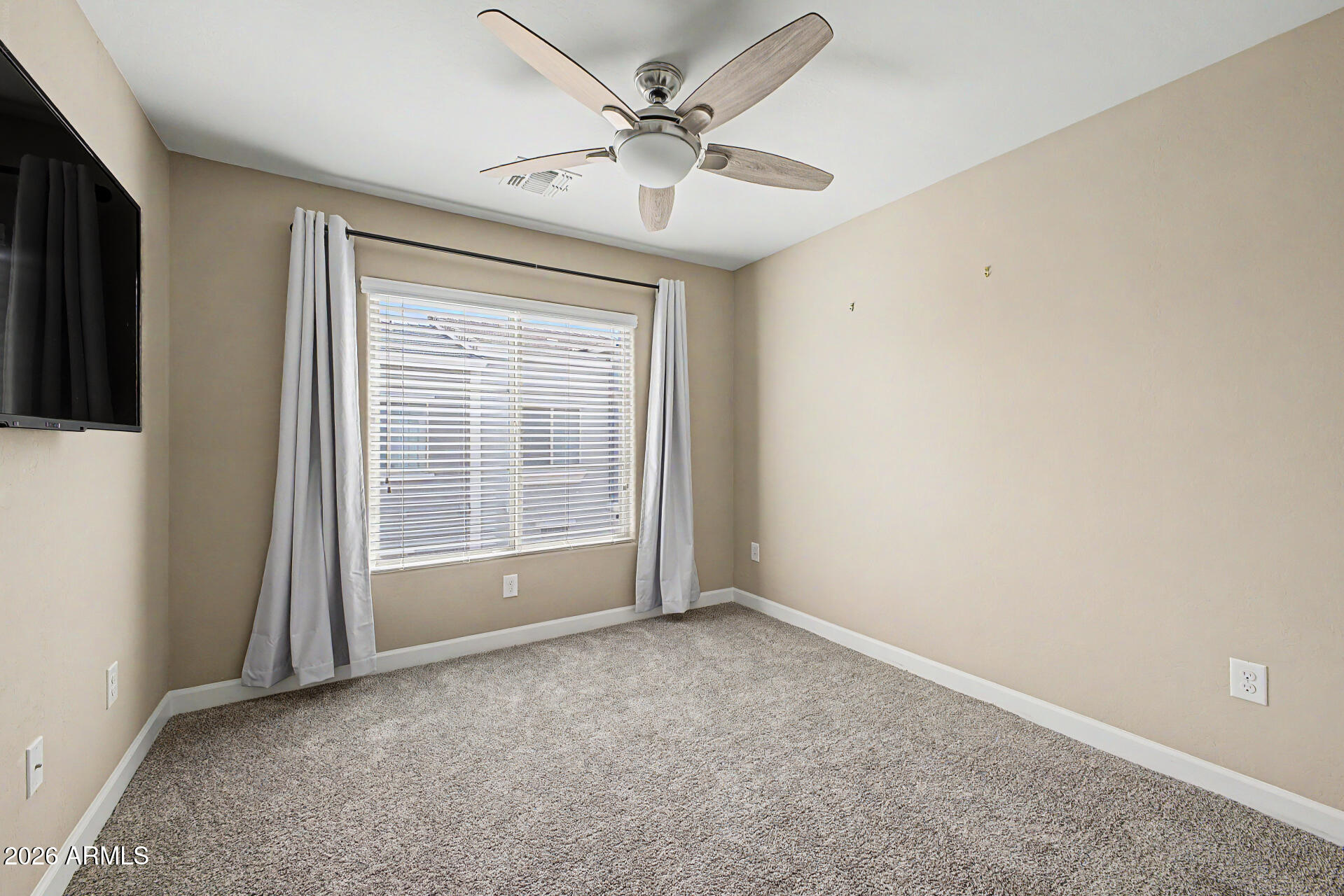 2150 West Alameda Road, Unit 1181 Phoenix, AZ 85085 - Photo 23 of 45 21 - Alameda