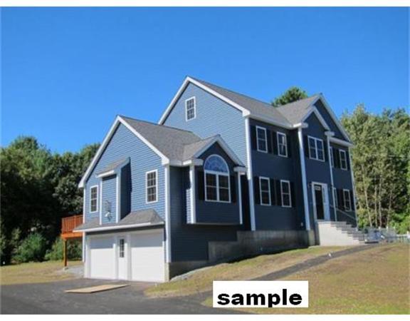 42 Woodland Road Billerica, MA 01821 - Photo 1 of 1 Gallery Image 1