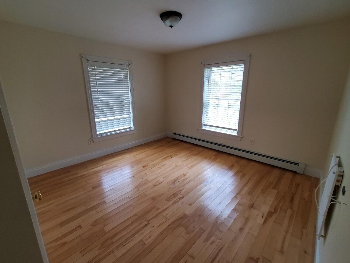 375 Billings Road Hermon, ME 04401 - Photo 9 of 35 1st flr BR