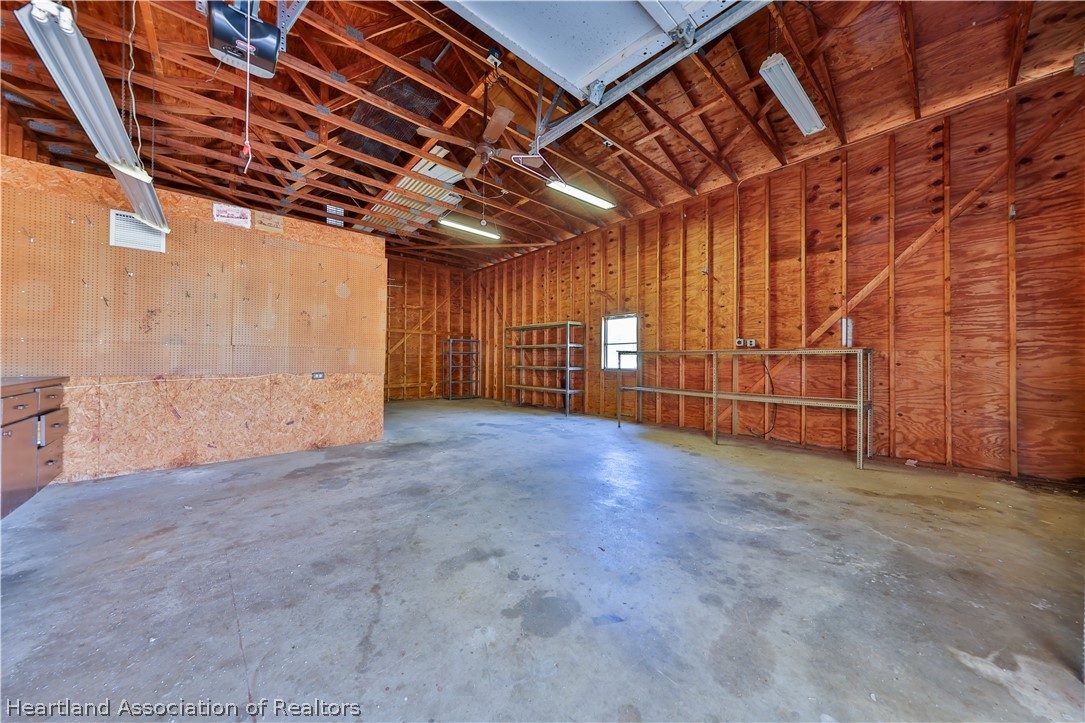 313 Hickory Ridge Drive Sebring, FL 33876 - Photo 18 of 24 Gallery Image 18