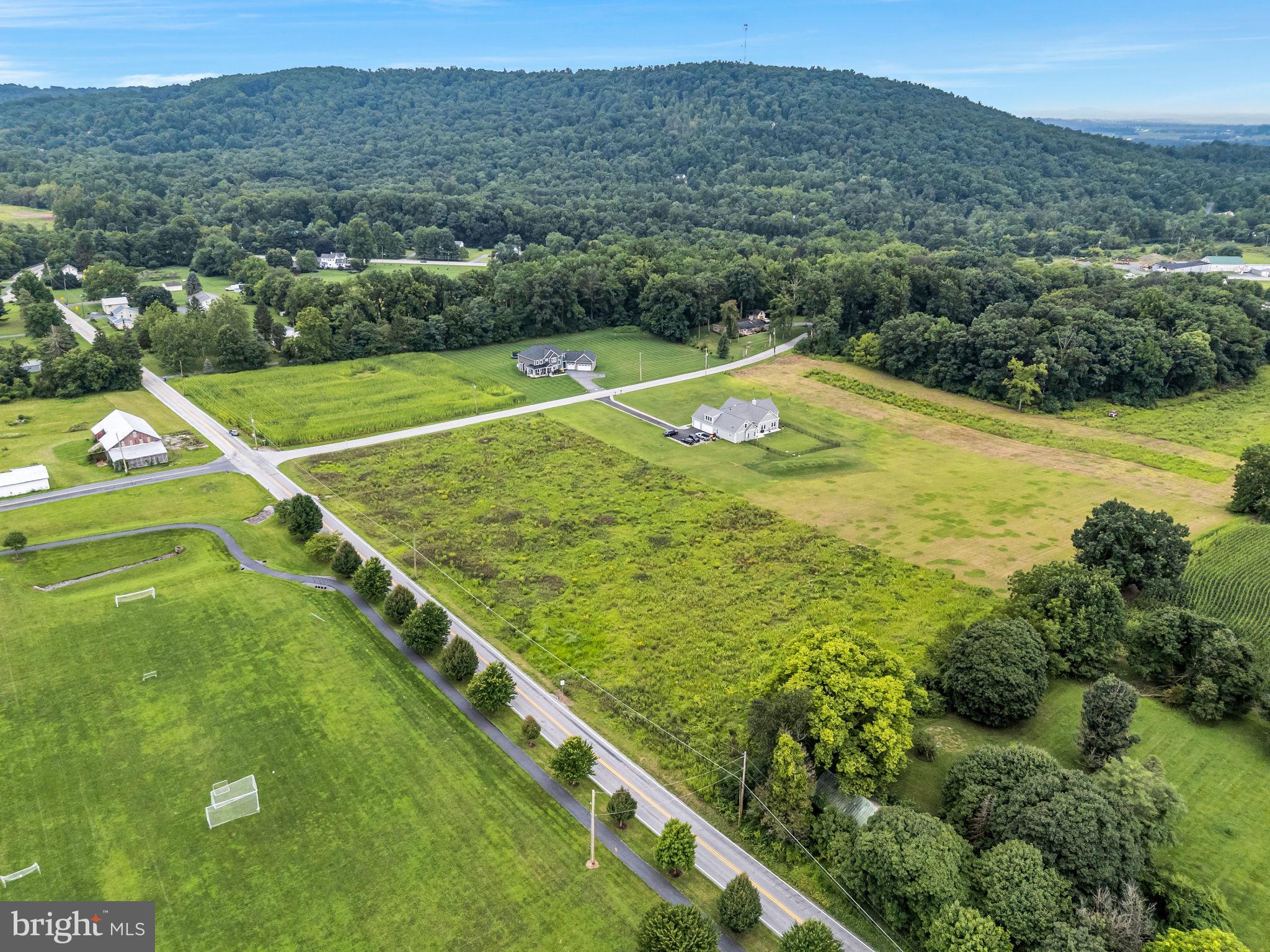 302 West Ridge Road Dillsburg, PA 17019 - Photo 9 of 12 Gallery Image 9