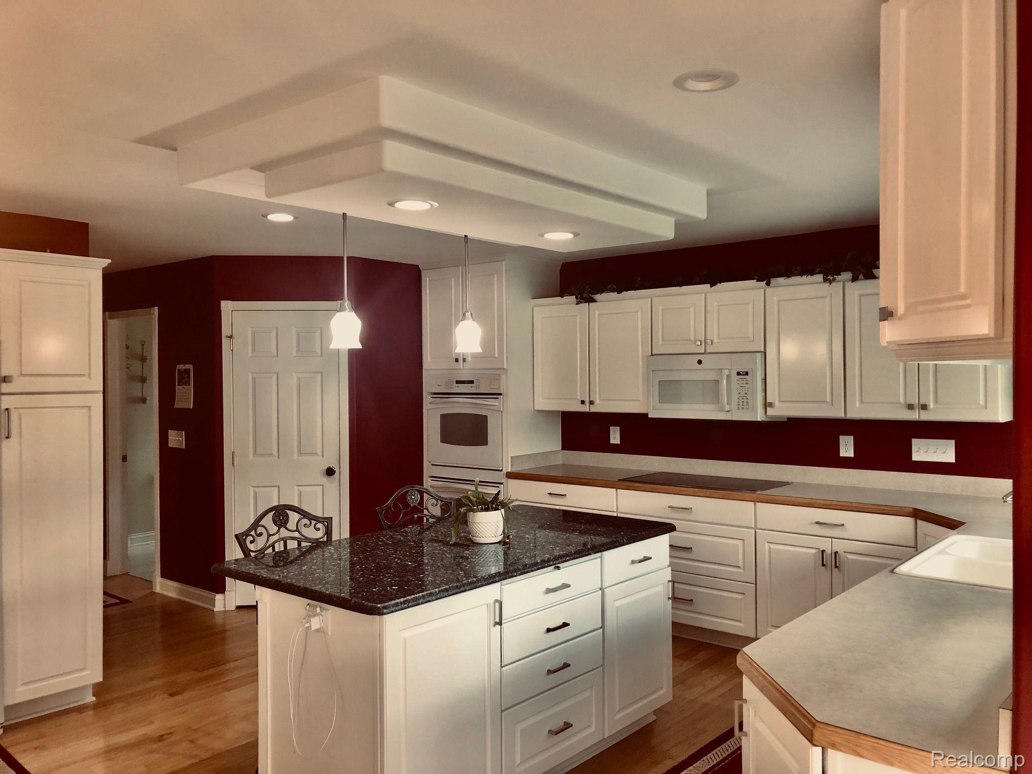 1754 Callis Road Lapeer, MI 48446 - Photo 24 of 77 Gallery Image 24