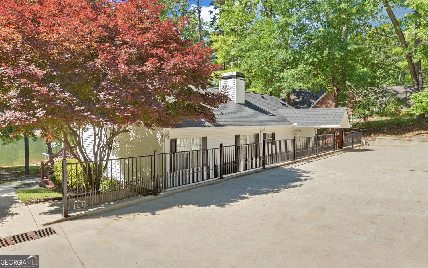 123 Ridgemore Circle Toccoa, GA 30577 - Photo 29 of 32