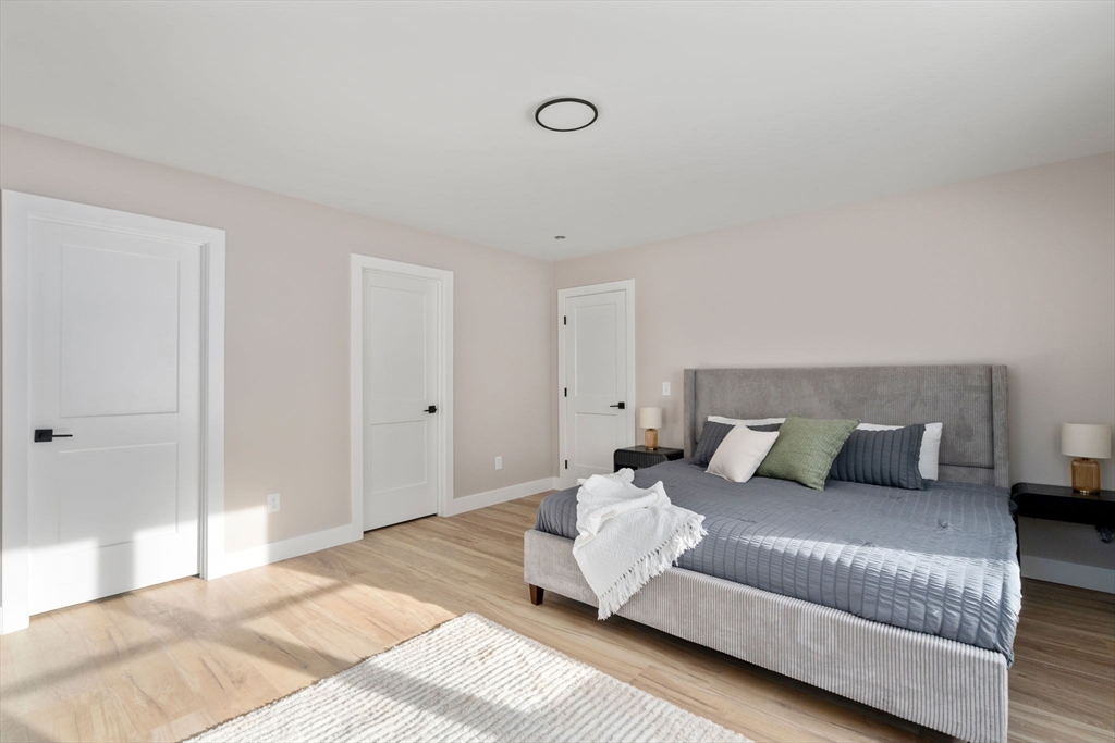 9 L Stevens Road, Unit A Charlton, MA 01507 - Photo 12 of 19