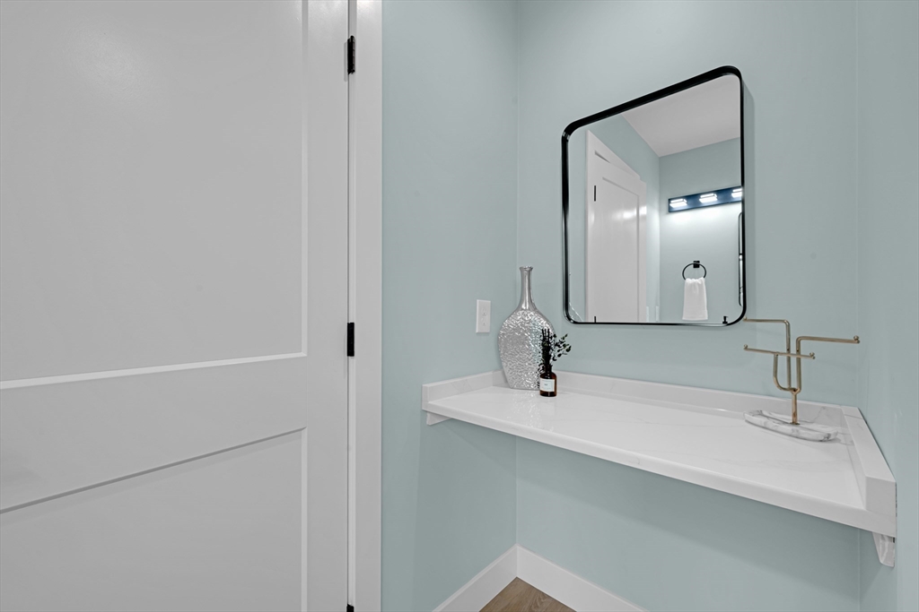 9 L Stevens Road, Unit A Charlton, MA 01507 - Photo 14 of 26