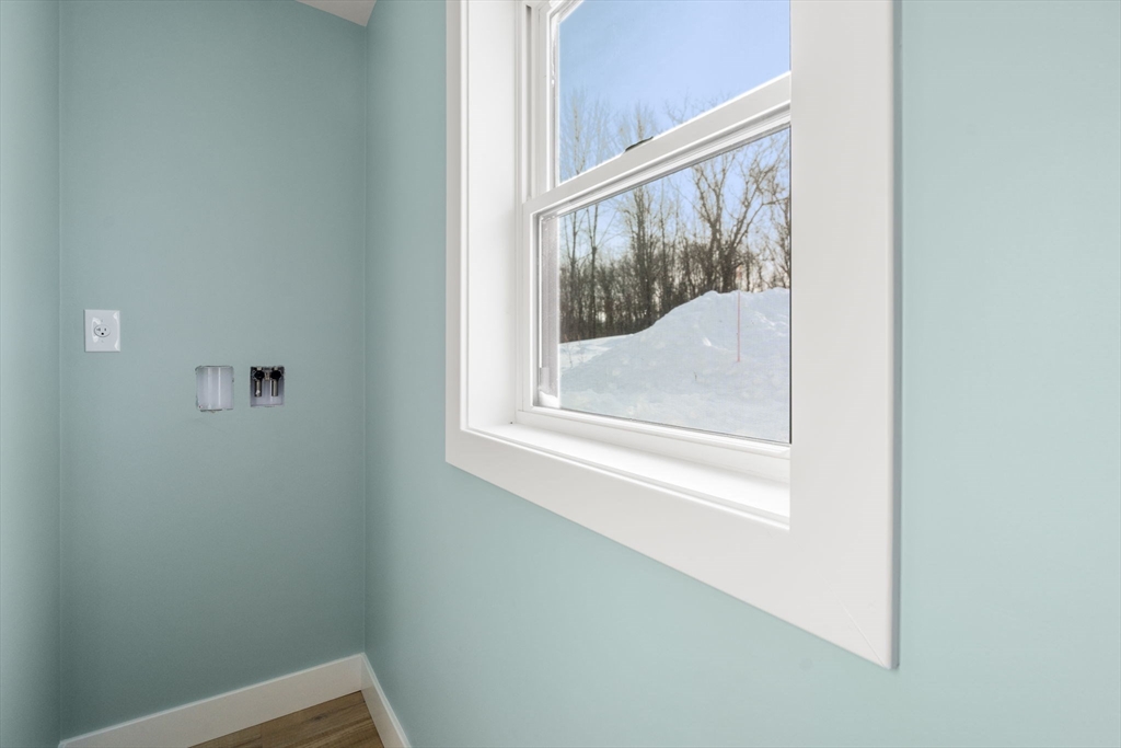 9 L Stevens Road, Unit A Charlton, MA 01507 - Photo 16 of 19