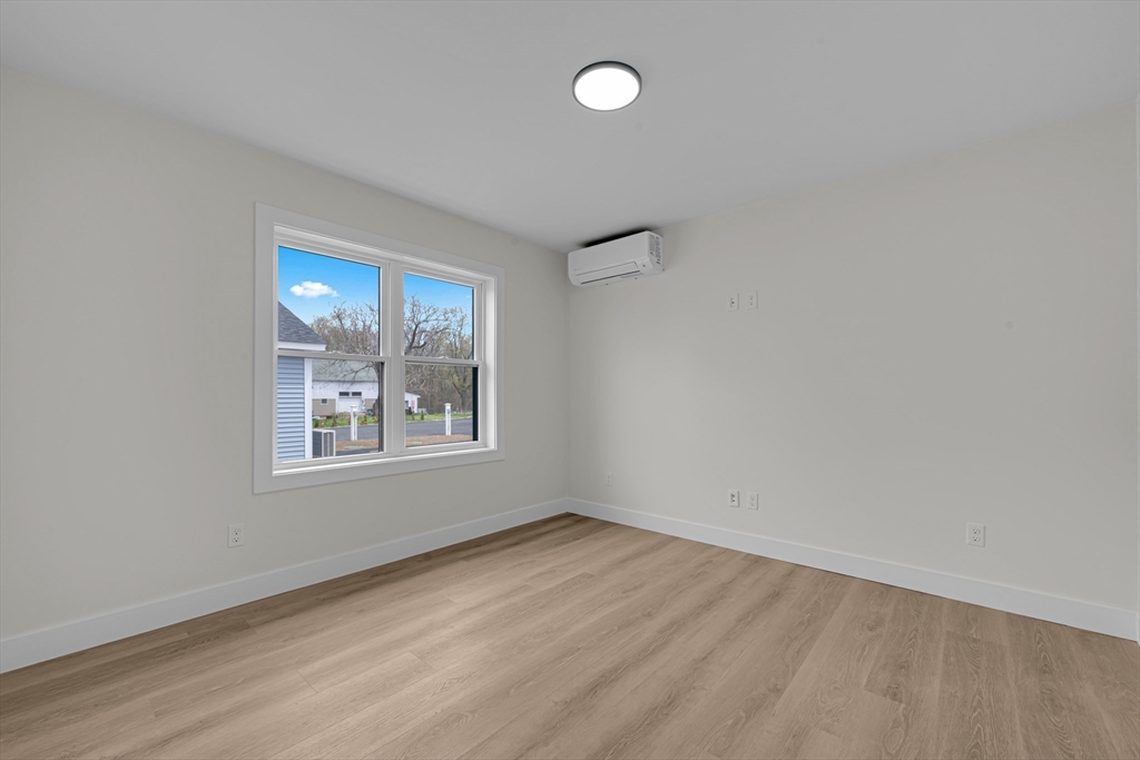 9 L Stevens Road, Unit A Charlton, MA 01507 - Photo 16 of 26