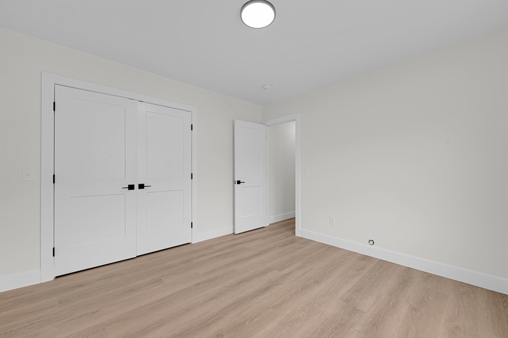 9 L Stevens Road, Unit A Charlton, MA 01507 - Photo 17 of 26