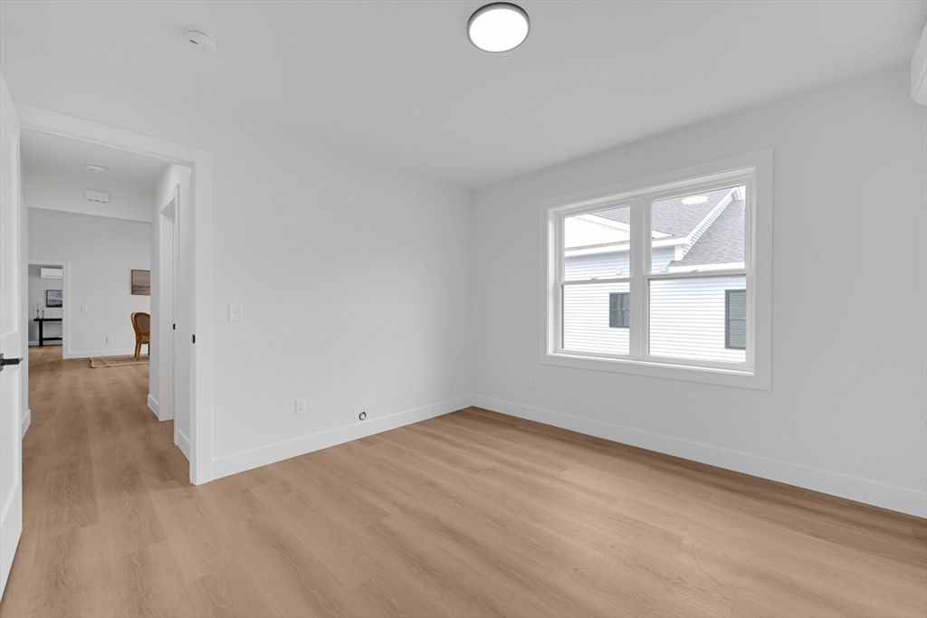 9 L Stevens Road, Unit A Charlton, MA 01507 - Photo 18 of 26