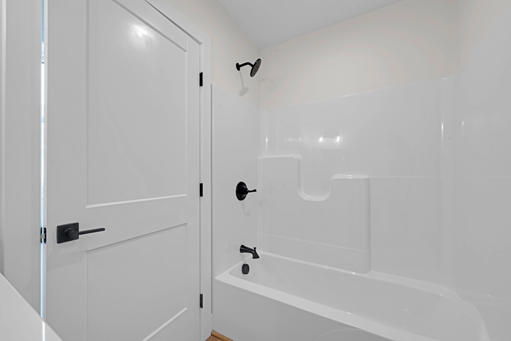 9 L Stevens Road, Unit A Charlton, MA 01507 - Photo 19 of 26