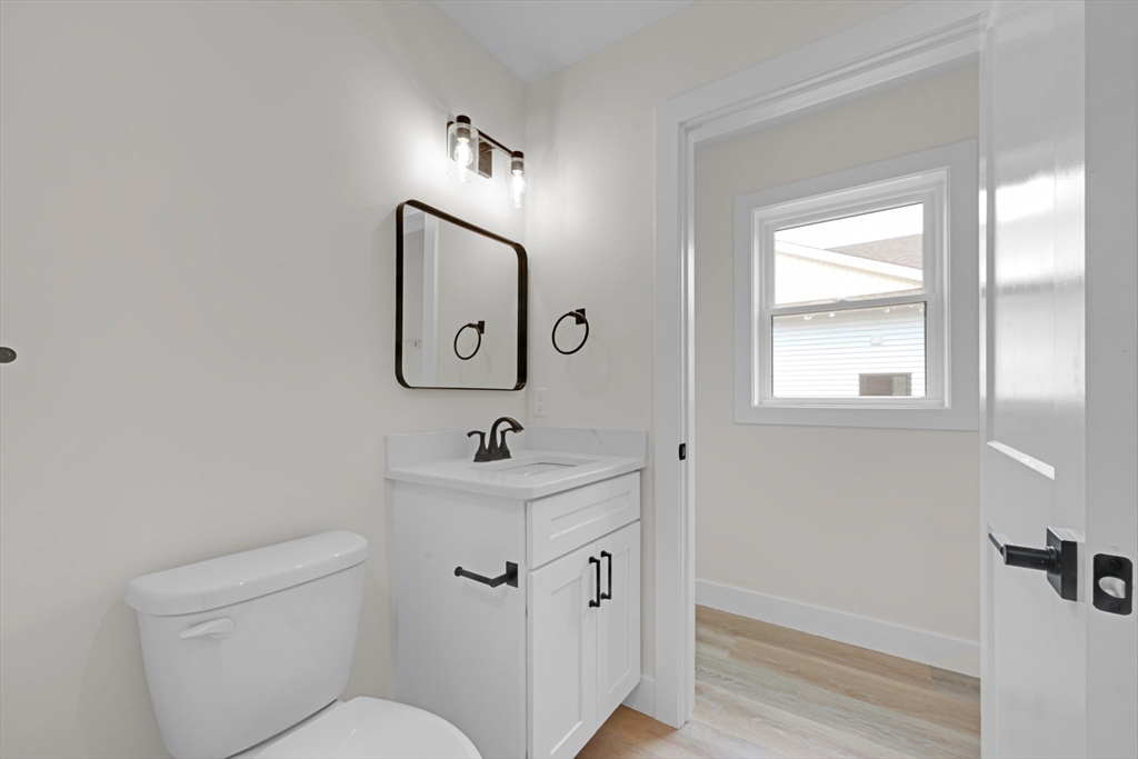 9 L Stevens Road, Unit A Charlton, MA 01507 - Photo 20 of 26