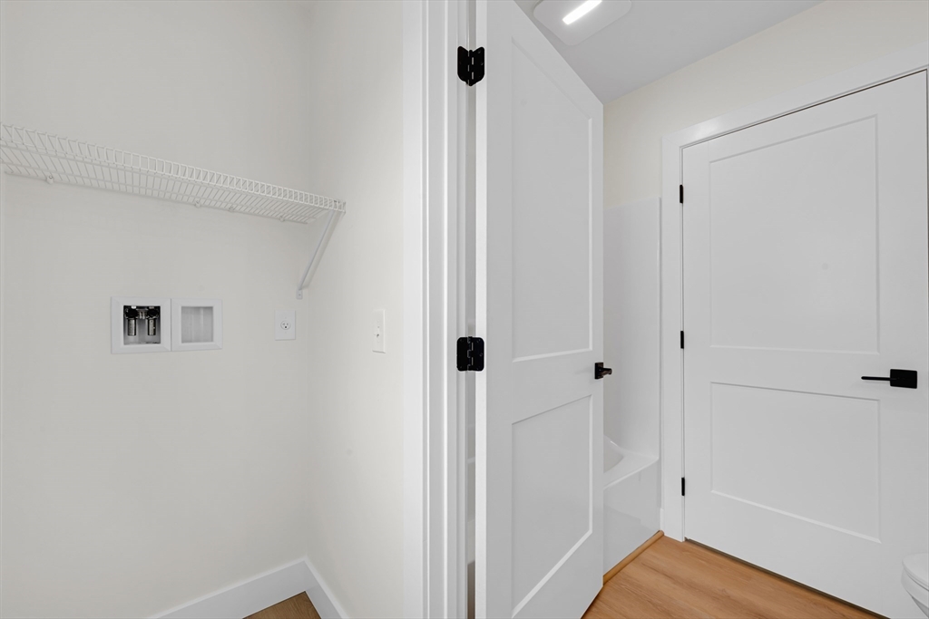 9 L Stevens Road, Unit A Charlton, MA 01507 - Photo 22 of 26