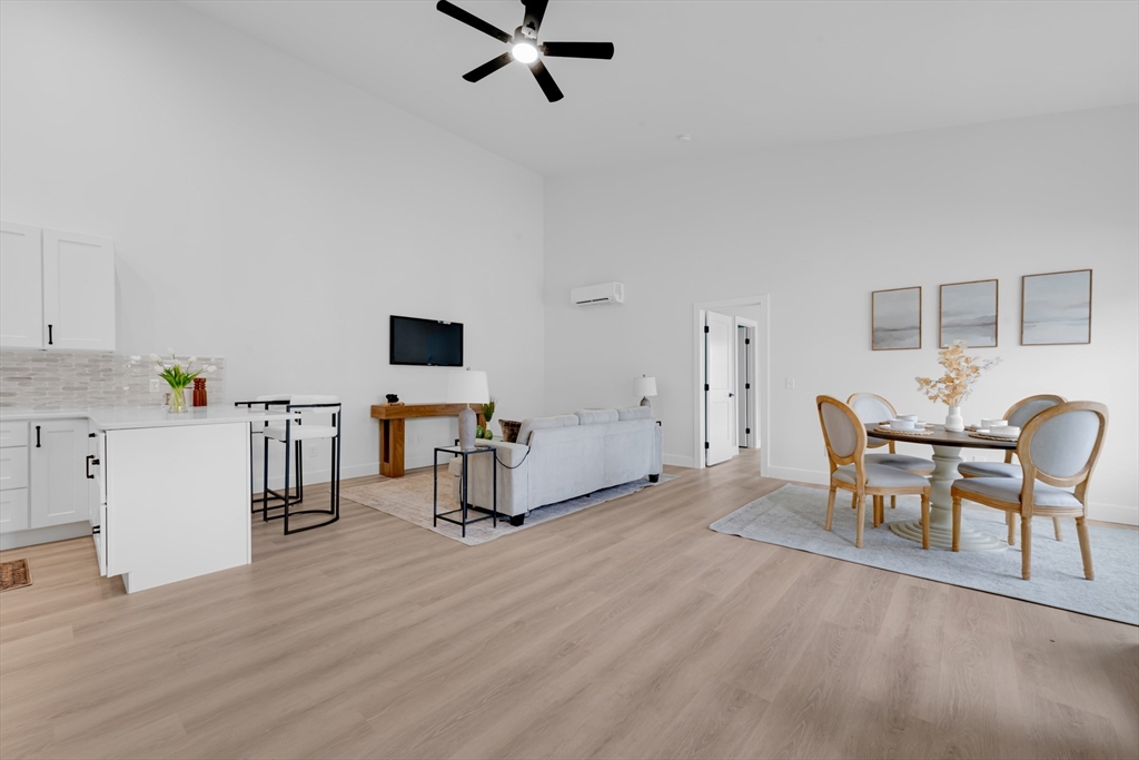 9 L Stevens Road, Unit A Charlton, MA 01507 - Photo 4 of 26