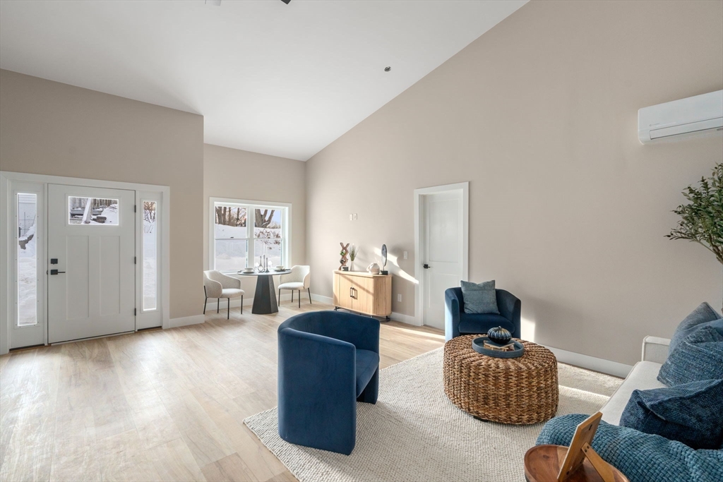 9 L Stevens Road, Unit A Charlton, MA 01507 - Photo 5 of 19