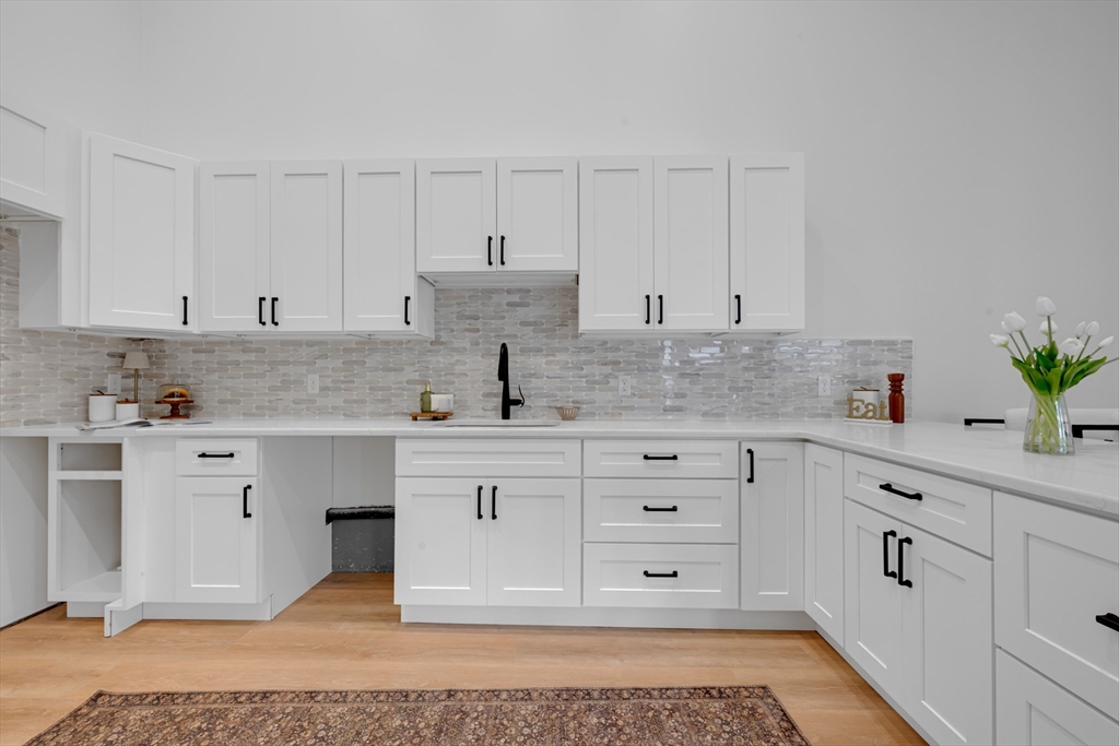 9 L Stevens Road, Unit A Charlton, MA 01507 - Photo 8 of 26