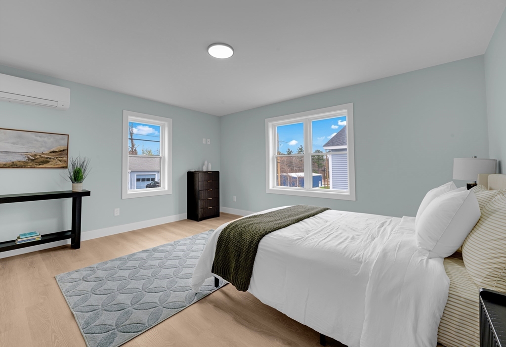 9 L Stevens Road, Unit A Charlton, MA 01507 - Photo 10 of 26