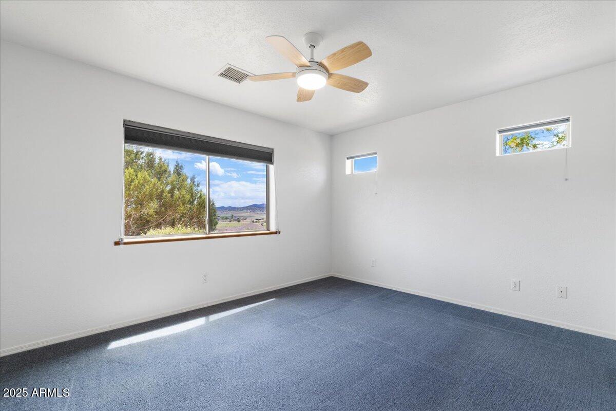 20775 North Hackamore Lane Paulden, AZ 86334 - Photo 17 of 26 16-Bedroom
