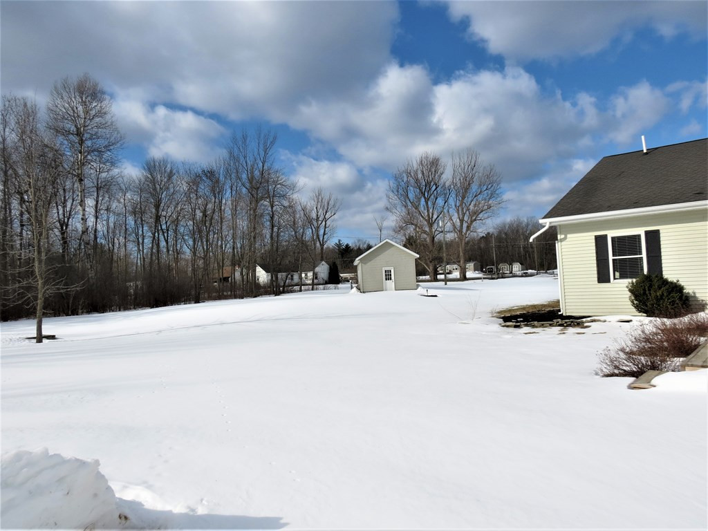 32 Drive-In Way Chazy, NY 12921 - Photo 30 of 36 Gallery Image 30