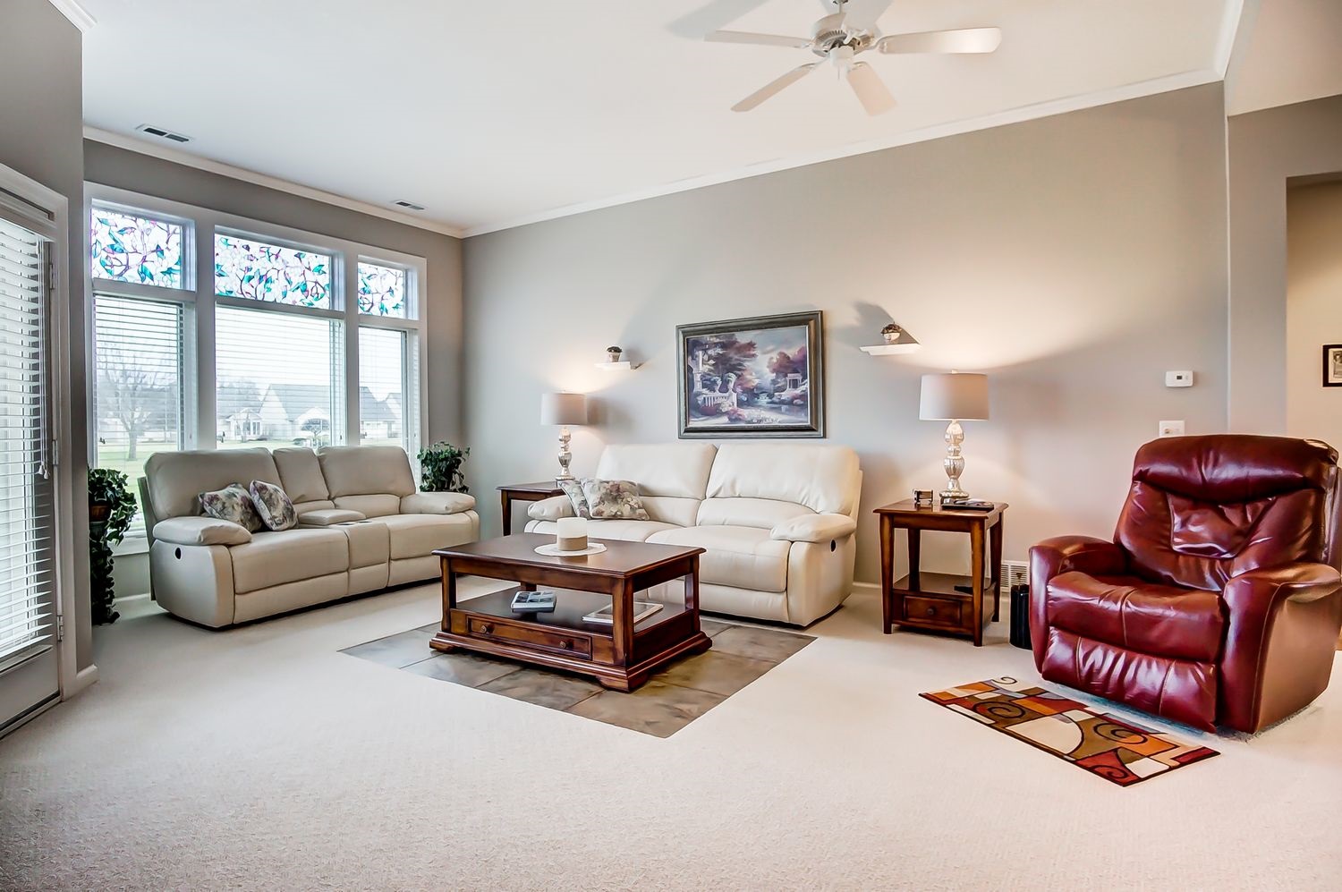 8619 St Joe Center Road Fort Wayne, IN 46835 - Photo 8 of 36 Gallery Image 8