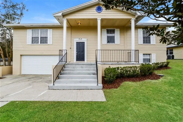 $2,780 | 1324 Bob Cat Court, Apopka, FL 32712