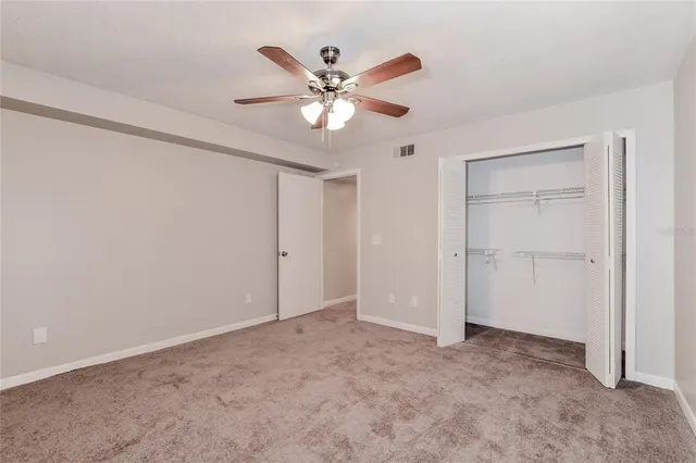 $2,780 | 1324 Bob Cat Court, Apopka, FL 32712