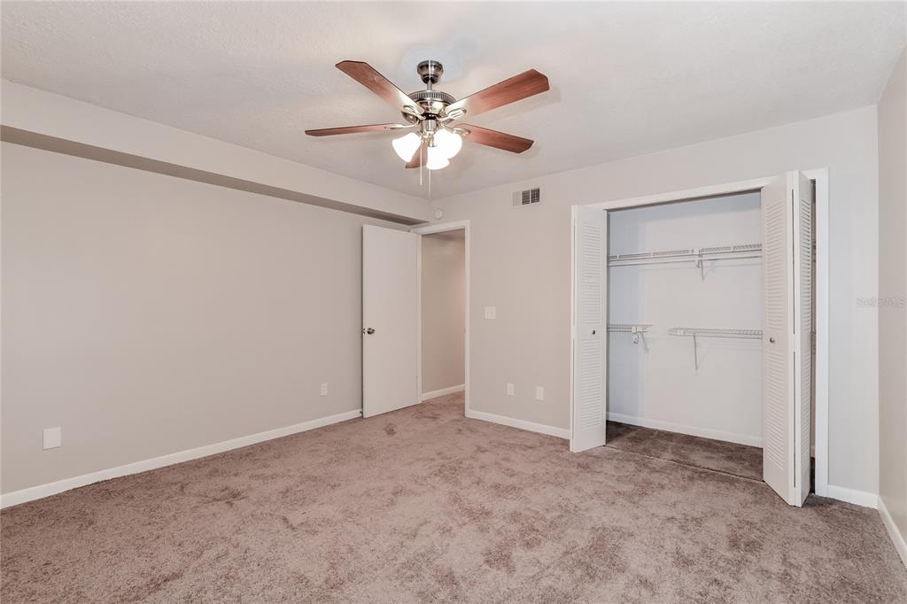 1324 Bob Cat Court Apopka, FL 32712 - Photo 11 of 17