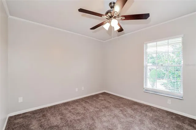 $2,780 | 1324 Bob Cat Court, Apopka, FL 32712