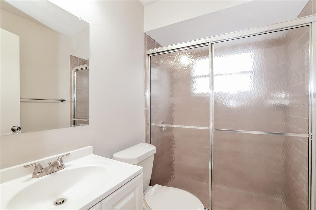 1324 Bob Cat Court Apopka, FL 32712 - Photo 13 of 17