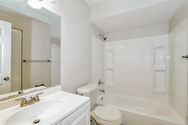 $2,780 | 1324 Bob Cat Court, Apopka, FL 32712