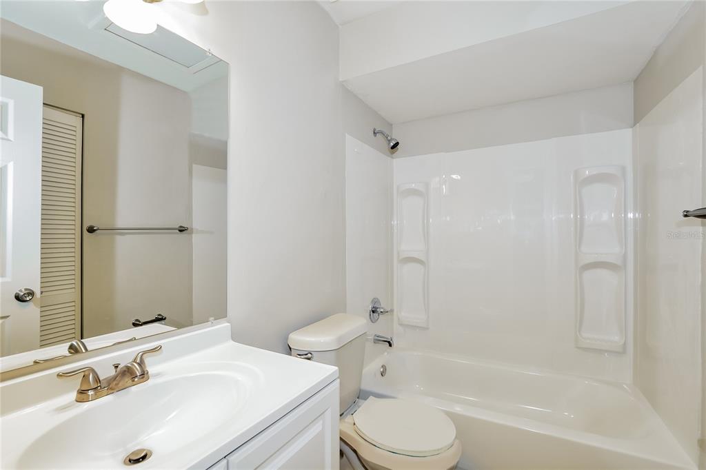 1324 Bob Cat Court Apopka, FL 32712 - Photo 14 of 17