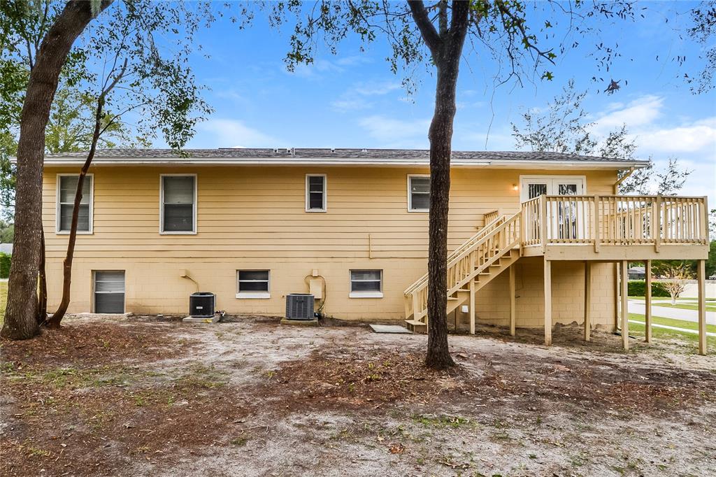 1324 Bob Cat Court Apopka, FL 32712 - Photo 15 of 17