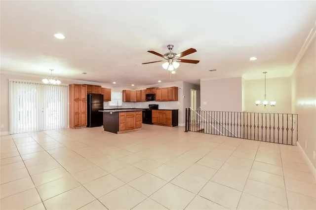 $2,780 | 1324 Bob Cat Court, Apopka, FL 32712