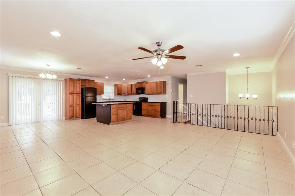 1324 Bob Cat Court Apopka, FL 32712 - Photo 2 of 17