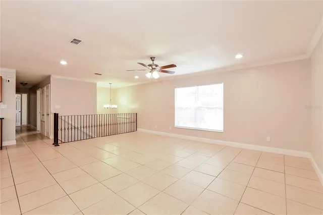 $2,780 | 1324 Bob Cat Court, Apopka, FL 32712