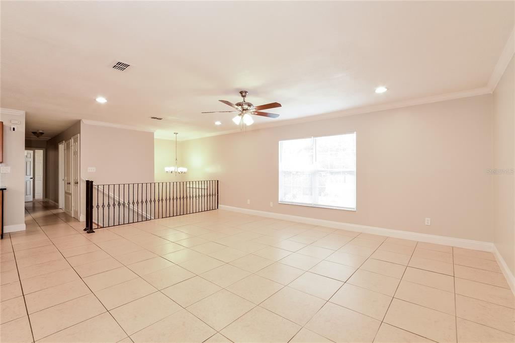 1324 Bob Cat Court Apopka, FL 32712 - Photo 3 of 17