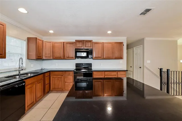 $2,780 | 1324 Bob Cat Court, Apopka, FL 32712