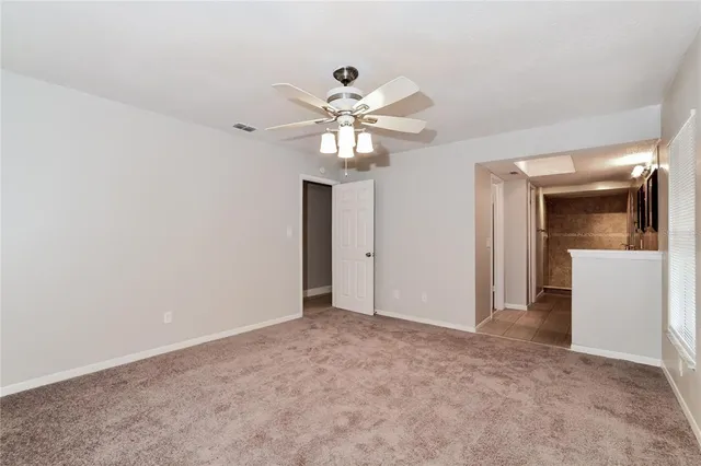 $2,780 | 1324 Bob Cat Court, Apopka, FL 32712