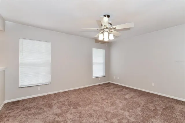 $2,780 | 1324 Bob Cat Court, Apopka, FL 32712