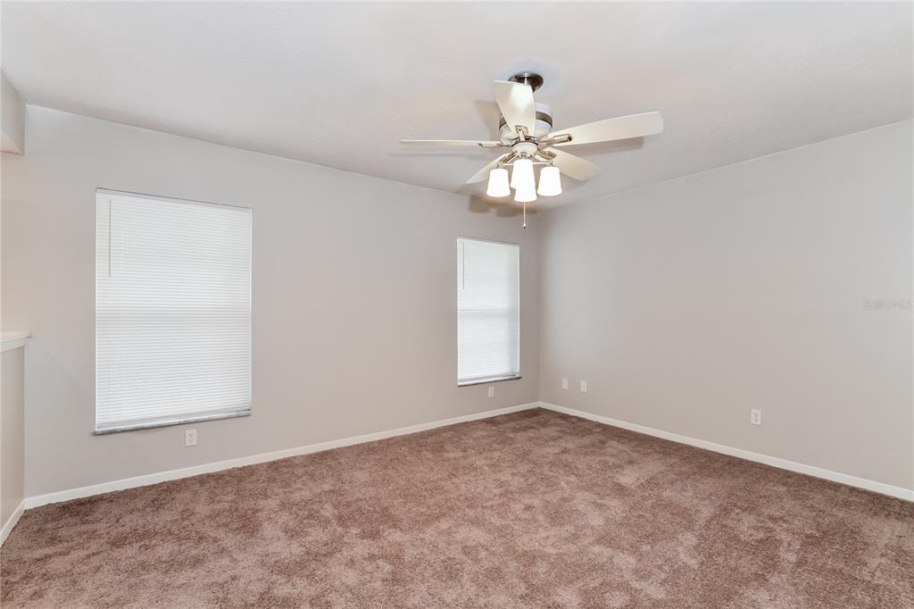 1324 Bob Cat Court Apopka, FL 32712 - Photo 7 of 17